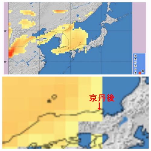 �����⺮���ä�