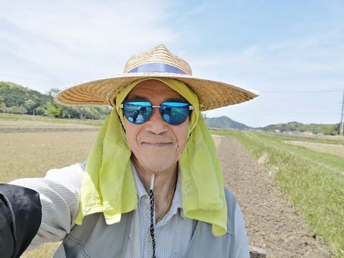 �����ѿ�ϩ�˿��ή�������