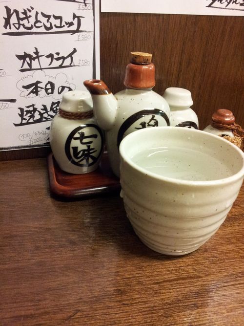 ��ˤʤä��Τ��;�Į��