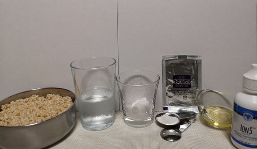�䤬�Ȥä�������