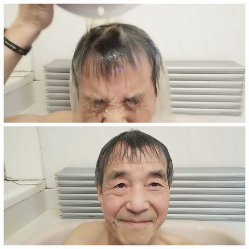 ¡Öµ¤»ý¤Á¤¤¤¤¡Á¡ª¡×