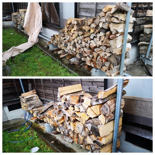 £´·î£±Æü¤Ë¤Ï¤³¤ì¤À¤±¤¢¤ê¤Þ¤·¤¿