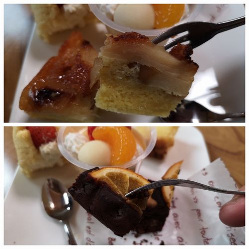 �֤��������ޡ�������