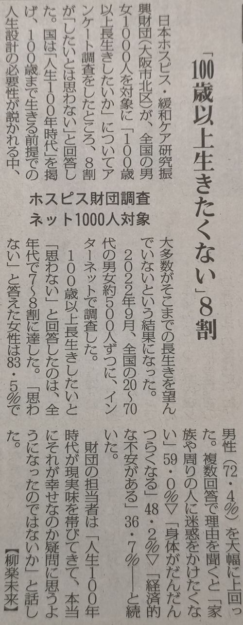 ��������������ʹ��