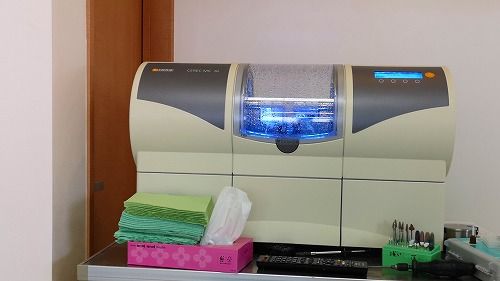 ¥¹¥¤¥Ã¥Á£Ï£Î¡ª