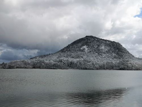 Àã¤Î³õ»³¤ËÇò¤ÎÂçʸ»ú