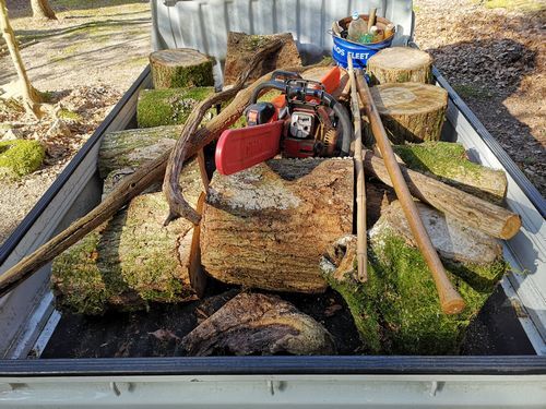 �ڥȥ���Ѥ߹��ߤ�����Ĥ�