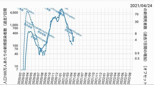 �����ꥹ�λ�Կ��ο��