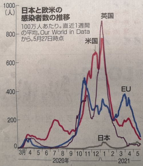 �����Կ��ο��