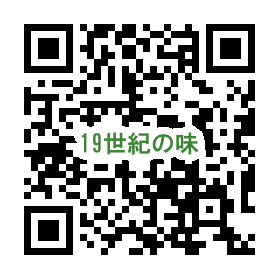 QR_19������̣