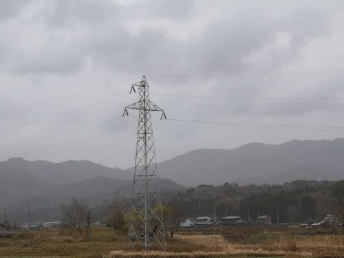 �󤯤λ������Ǥ��ޤ���