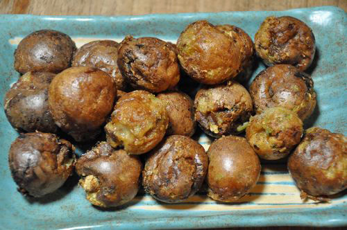 ȯ��⡼�ɸ��ƣ�������Τ����Ƥ���ޤ���