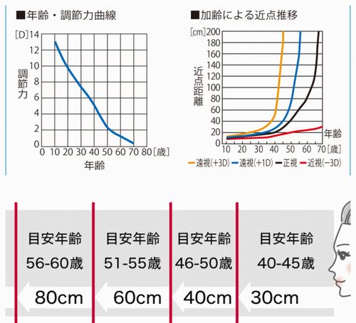ǯ��ȶ���