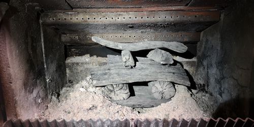 µª½£È÷Ĺú¤ò°æ·å¤ËÁȤó¤ÇÃÖ¤¤Þ¤·¤¿