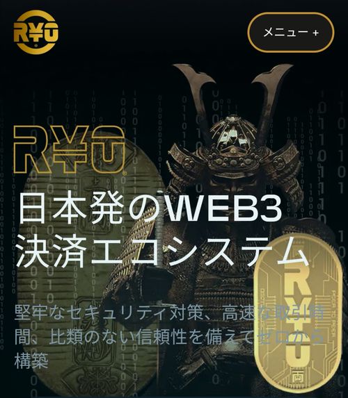 �ң٣ϤˤĤ���