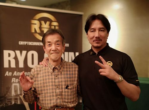 ���󥽥ˡ����ǥ�������