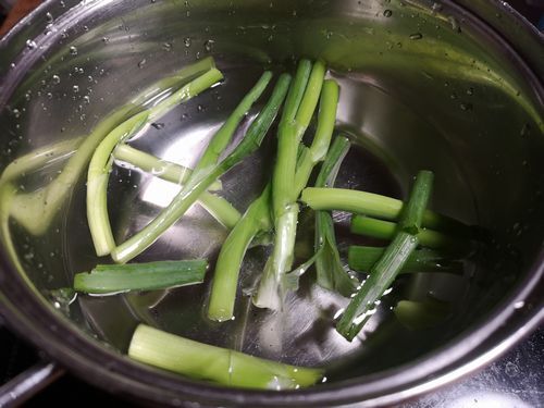 ��˿�������ĥͥ�����Ǳ��Ĥ֤�������ޤ�