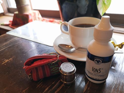 ���㥢�ǥ��coffee������