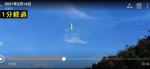 �����ܣ�ʬ