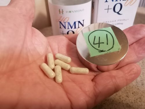 �����Ӱ�����Τǣ����������Ǥ�