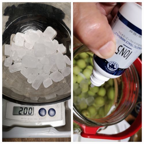 ����¾��