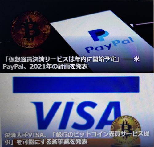 �礭���Ȥ������ˤǤ��Ϥ�ޤ���