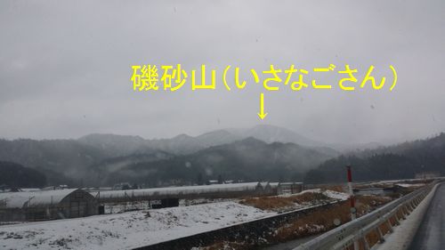 ���������󽽻��ᵨ���紨