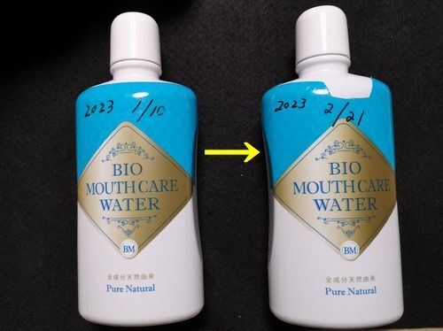 �Х����ޥ�����������������