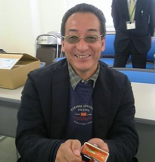 �Ϥ󤳤��������