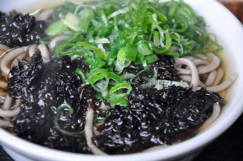 ���Фˤϳ��ݤ����äפ����äƤ��ޤ�