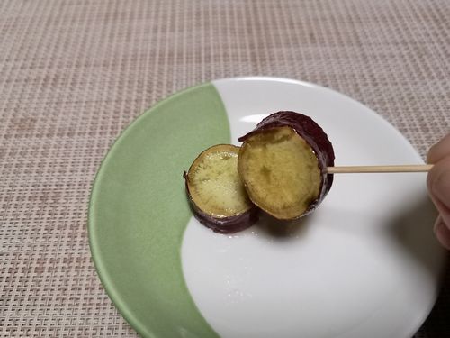 �֤��������ޡ�������