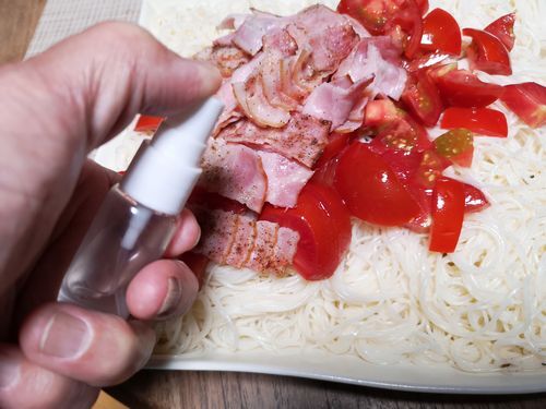 �֣ڣţңϤΤ������