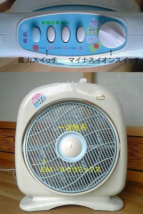 ���Ӥ�����õ����ʤǤ�
