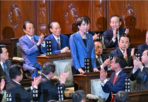 �裱����������������Ф���ޤ���