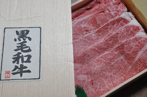 �ʤ�ȡ������µ��ζ˾�
