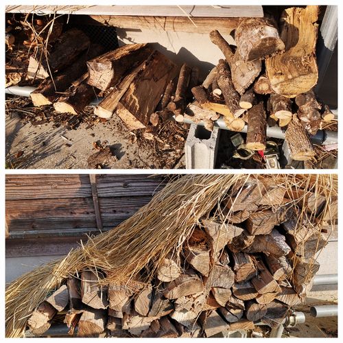 �������Ťκ߸��̤Ϥ�������Ǥ�