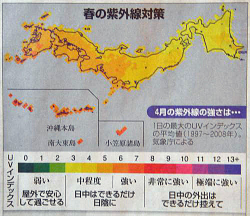 ����λ糰���ζ����գ֥���ǥå����ʻ糰���ؿ��ˤ�