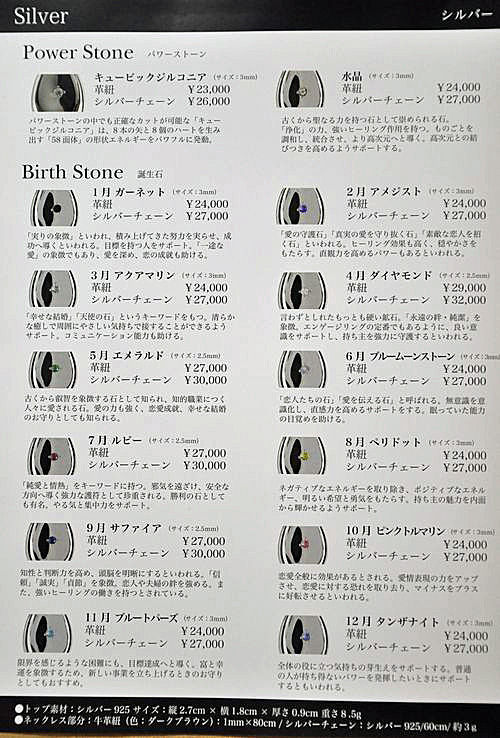 ����С�������