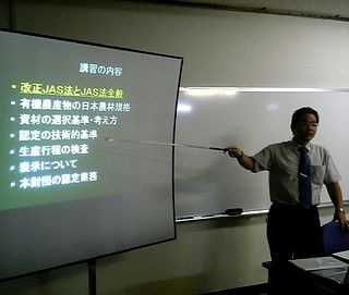 �ֽ�����