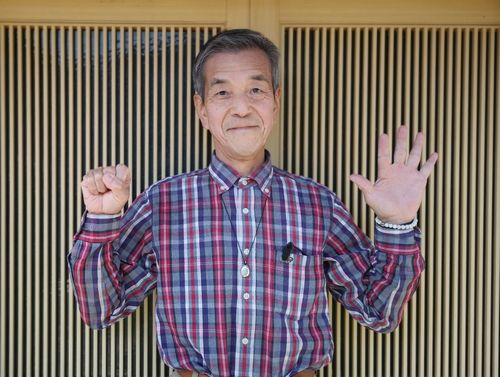 �����������Фˤʤ�ޤ���