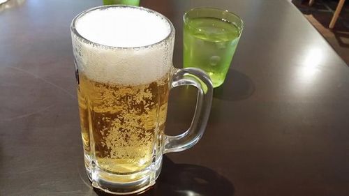 �錄���ϡ֤Ȥꤢ�����ӡ��롪��