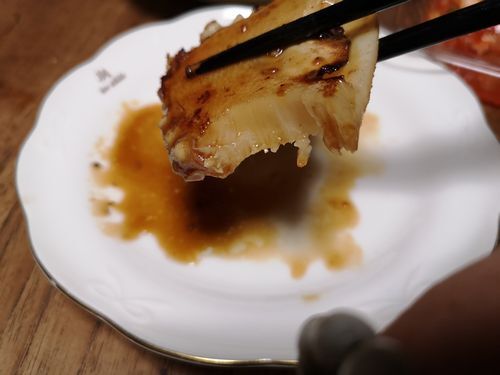 �֤��������ޡ�������