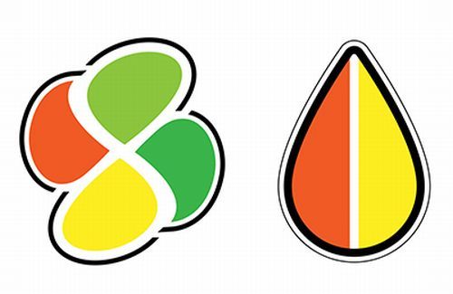 ����ԥޡ���