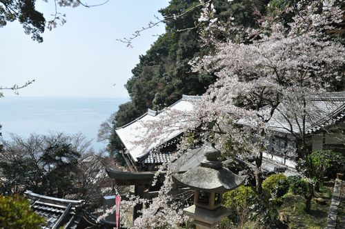 �夫���į��Ϻǹ�Ǥ�
