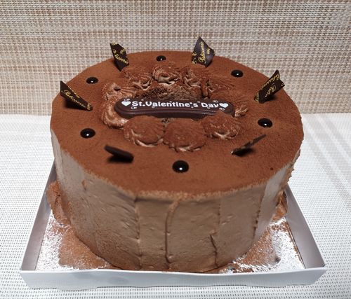 ��ڤʥ��祳�졼�ȥ�����
