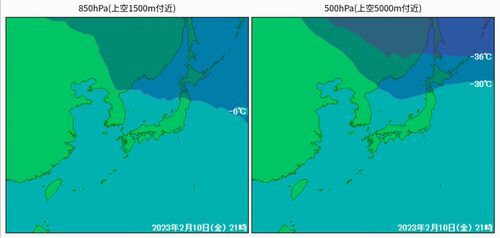 ����δ����Ϲߤ�Ƥ��Ƥ��ʤ��Τ�