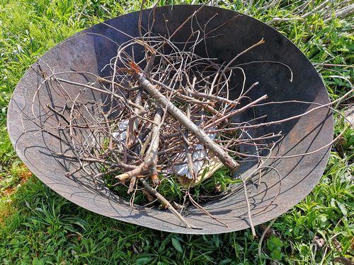 ̵��ú�����ǳ�䤷�Ƴ��ˤ���