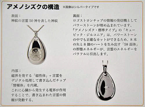 ����Υ������ι�¤��