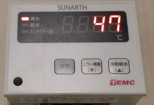 ����Ǯ�����β��٤ϣ�����