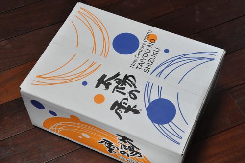 ���ȥ饹�����֥��ɤߤ�������ۤμ���